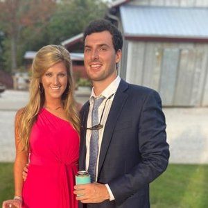 Meet your Posher, Austin